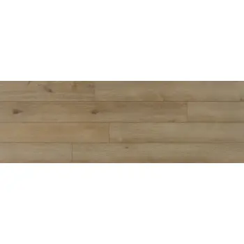 Panele winylowe COREtec Authentics - MORAINE 50 LVRE 113
